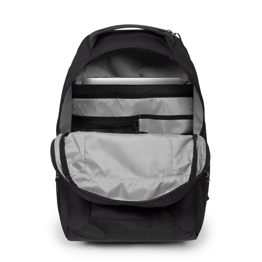 SMALLKER PRO CS NOIR PRO