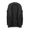 SMALLKER PRO CS NOIR PRO