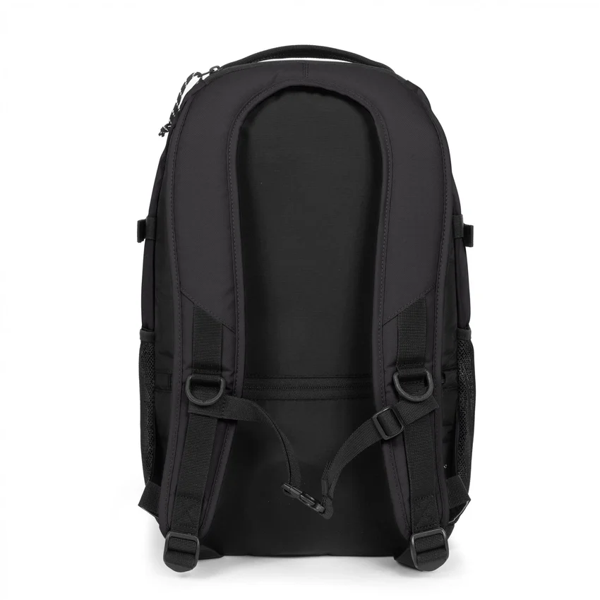 SMALLKER PRO CS NOIR PRO