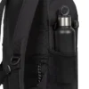 SMALLKER PRO CS NOIR PRO