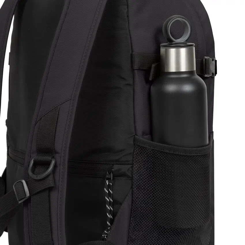 SMALLKER PRO CS NOIR PRO