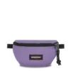 Springer DHALIA VIOLET