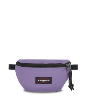 Springer DHALIA VIOLET