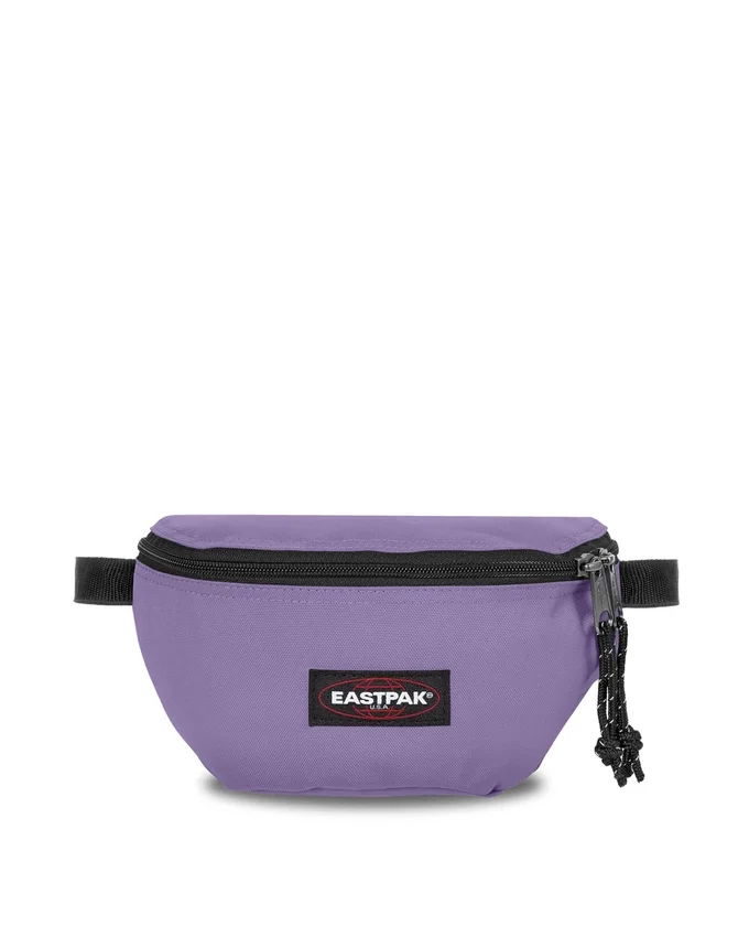 Springer DHALIA VIOLET