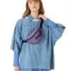Springer DHALIA VIOLET