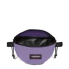 Springer DHALIA VIOLET