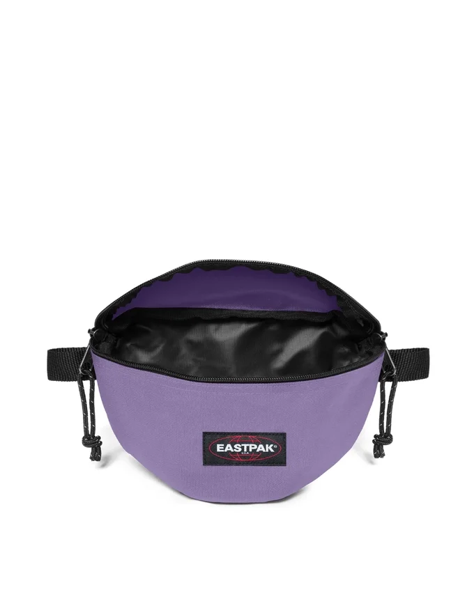 Springer DHALIA VIOLET