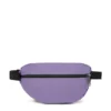 Springer DHALIA VIOLET