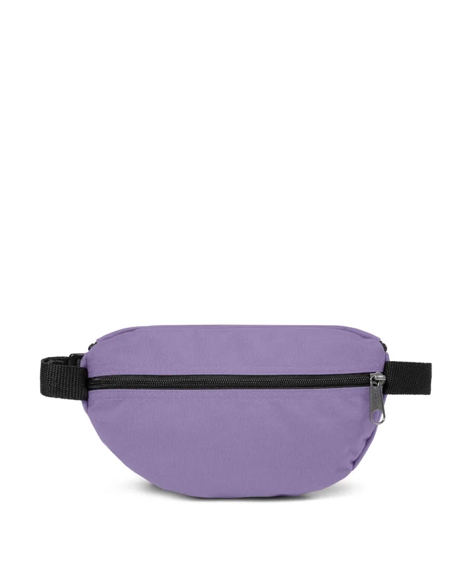 Springer DHALIA VIOLET