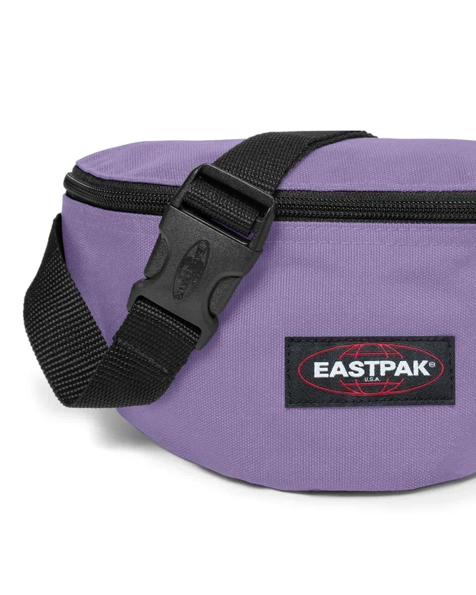 Springer DHALIA VIOLET