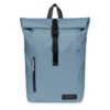 Tarp enrouable DUST BLUE
