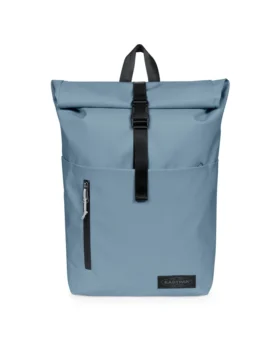 Tarp enrouable DUST BLUE