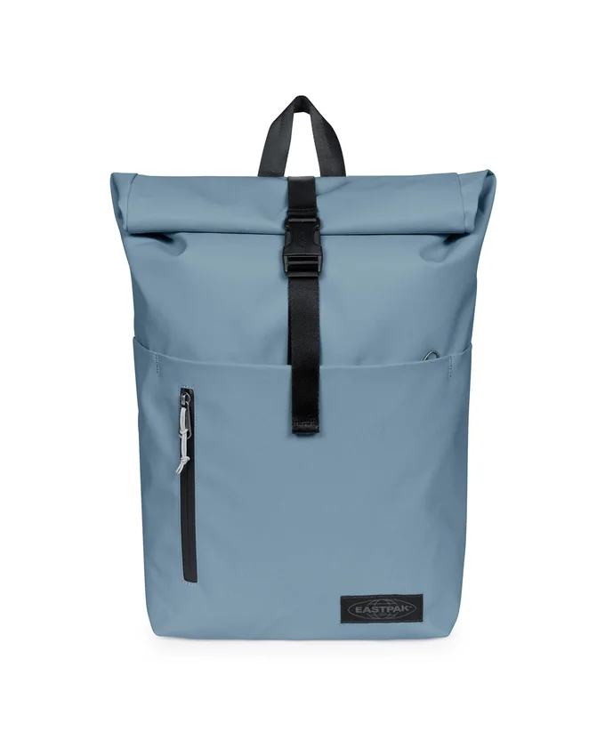 Tarp enrouable DUST BLUE