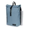 Tarp enrouable DUST BLUE