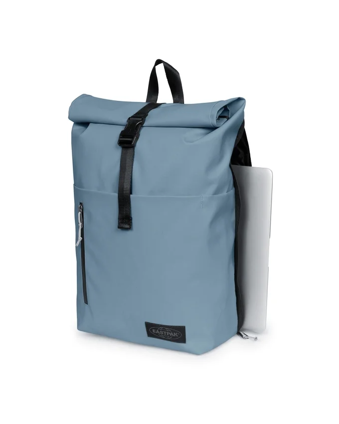 Tarp enrouable DUST BLUE