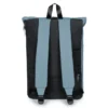 Tarp enrouable DUST BLUE