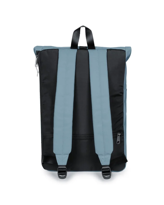 Tarp enrouable DUST BLUE