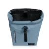 Tarp enrouable DUST BLUE