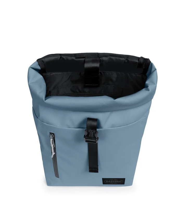 Tarp enrouable DUST BLUE