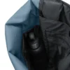 Tarp enrouable DUST BLUE
