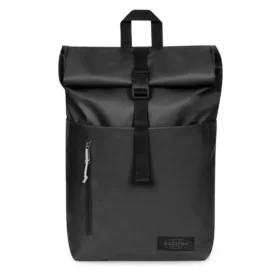 Tarp enrouable noir 2