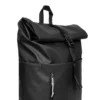 Tarp enrouable noir 2