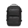 TECUM CABIN CNNCT TOP NOIR