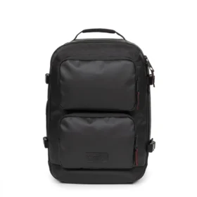 TECUM CABIN CNNCT TOP NOIR