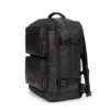 TECUM CABIN CNNCT TOP NOIR