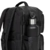 TECUM CABIN CNNCT TOP NOIR