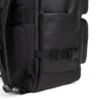 TECUM CABIN CNNCT TOP NOIR