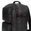TECUM CABIN CNNCT TOP NOIR