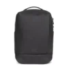 TECUM F CNNCT F NOIR MAT