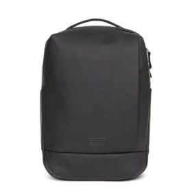 TECUM F CNNCT F NOIR MAT