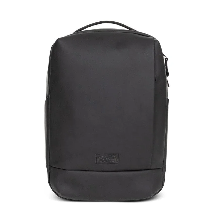 TECUM F CNNCT F NOIR MAT