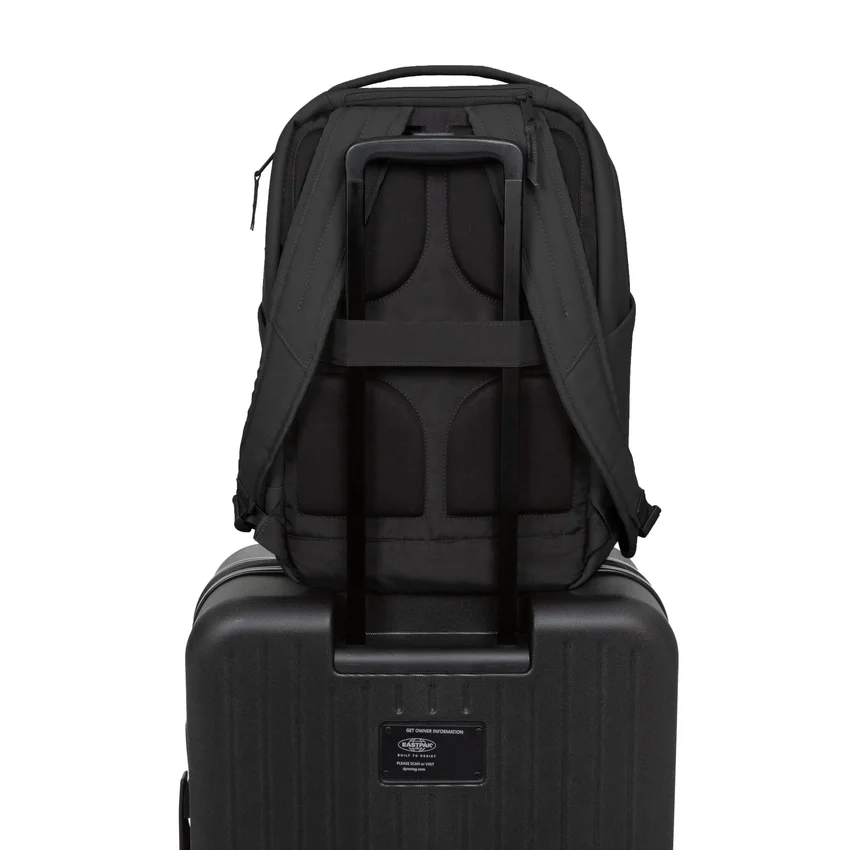 TECUM F CNNCT F NOIR MAT