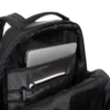 TECUM F CNNCT F NOIR MAT