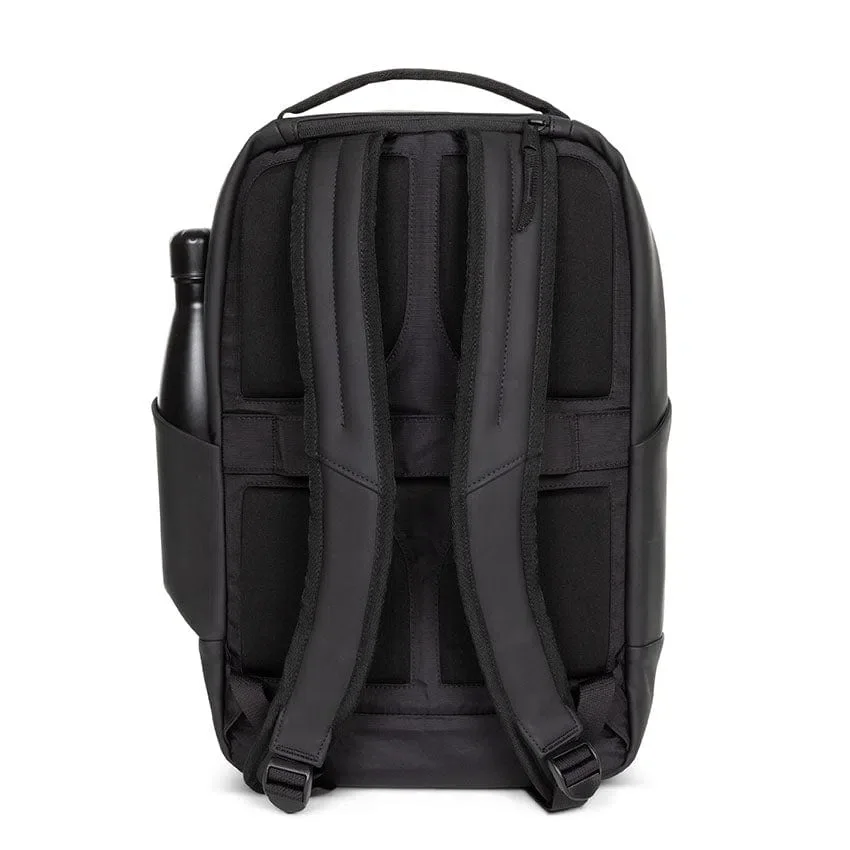 TECUM F CNNCT F NOIR MAT