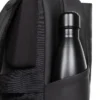 TECUM F CNNCT F NOIR MAT