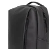 TECUM F CNNCT F NOIR MAT