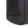 TECUM F CNNCT F NOIR MAT