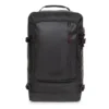 TECUM L CNNCT TOP NOIR