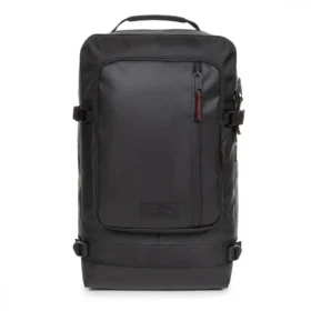 TECUM L CNNCT TOP NOIR