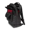 TECUM L CNNCT TOP NOIR