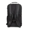 TECUM L CNNCT TOP NOIR