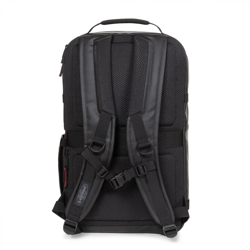 TECUM L CNNCT TOP NOIR