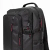 TECUM L CNNCT TOP NOIR