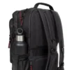 TECUM L CNNCT TOP NOIR