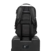 TECUM L CNNCT TOP NOIR