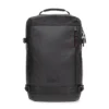 TECUM M CNNCT TOP NOIR